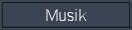 Musik