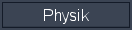 Physik