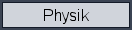 Physik