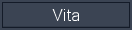 Vita