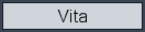 Vita